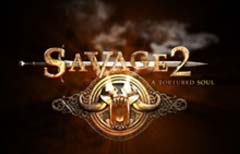 Картинки Savage 2