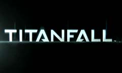 Системные требования Titanfall