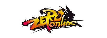 Zero Online