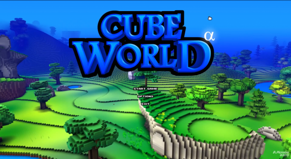 Cube World-7