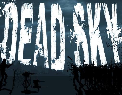 Dead Sky-7