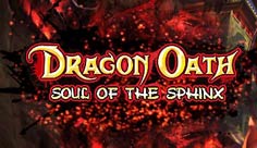 Видео Dragon Oath