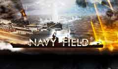 Видео NavyField