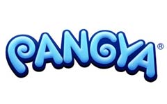 Pangya
