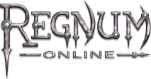 Видео Regnum Online
