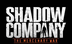 Картинки Shadow Company