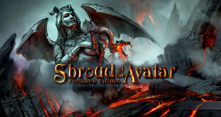 Shroud-of-the-Avatar-появится-в-Steam