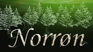Norron