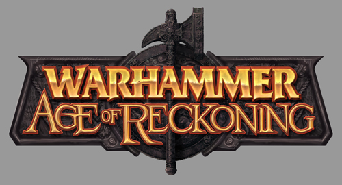 Картинки Warhammer Online