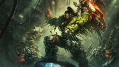 В World of Warcraft подписчиков стало более 10 миллионов