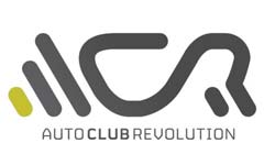 Видео Auto Club Revolution