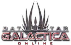 Видео Battlestar Galactica