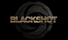 Видео Blackshot