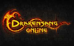 Картинки Drakensang Online