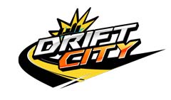 Картинки Drift City