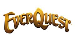 Картинки EverQuest