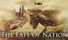 Видео Fate of Nation