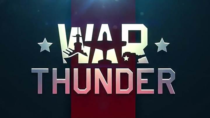 Картинки War Thunder