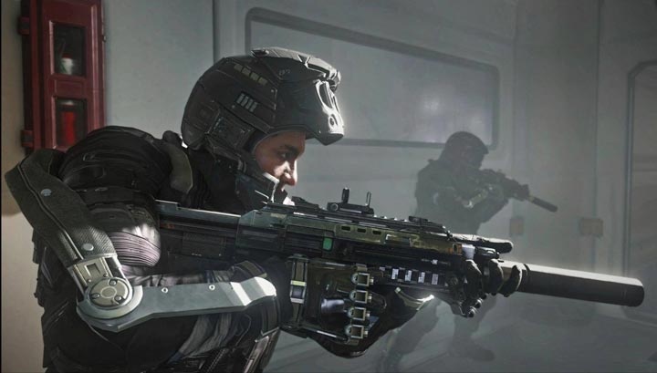 Снайперские-дуэли-в-новом-режиме-Call-of-Duty-Advanced-Warfare