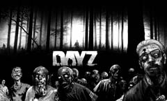 DayZ: 3 миллиона проданных копий и демонстрация нового движка