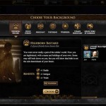 Game-of-Thrones-Ascent_03