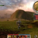 Guild Wars-скриншоты_07