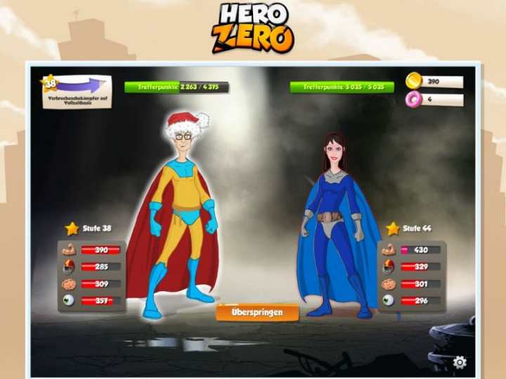 Герой ноль. Hero Zero. Игра Херо Зеро. Игра с героем Zero. Hero to Zero играть.