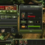 Jagged Alliance-скриншоты_06