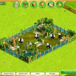My Free Zoo-скриншоты_05