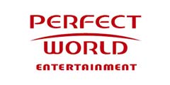 Perfect World возможно окажется в роли частной компании