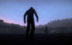 Сотрудник Sony Online Entertainment рассказал о проекте H1Z1