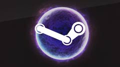 Сервис Steam благодаря DOTA 2 установил новый рекорд
