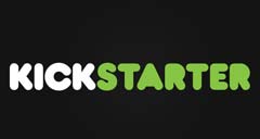 Итоговые сборы Kickstarter за 2014 год