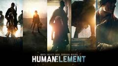Видео Human Element