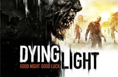 Трейлер режима Be The Zombie в Dying Light