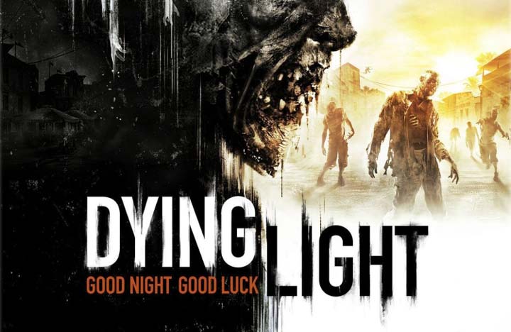 Трейлер режима Be The Zombie в Dying Light