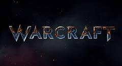 Фильм Warcraft – комментарии режиссёра