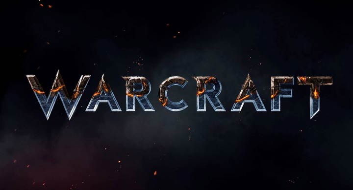 Фильм-Warcraft-комментарии-режиссёра