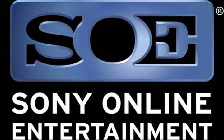 лава-Sony-Online-Entertainment-опровергает-заявления-о-жадности