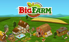 Big-Farm-mini
