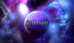 Xterium
