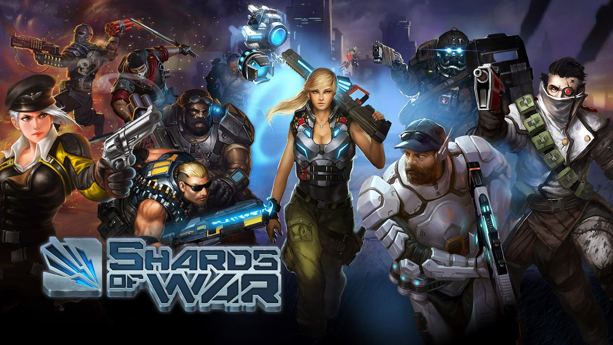 Игры 23. Shards of War. Игра Shards of War. MOBA Shards of War. Shards of War герои.