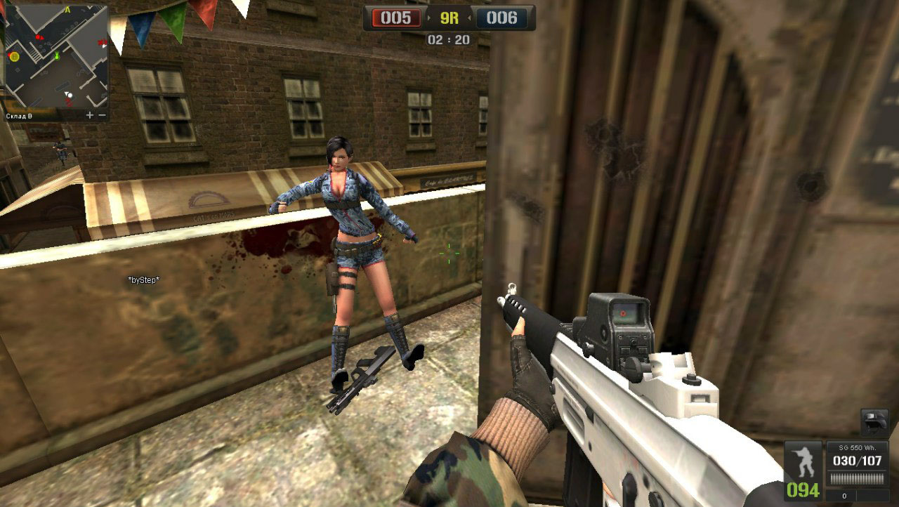 Black pb. Point blank. Блэк поинт игра. Point blank (2008). Шутер Black point.