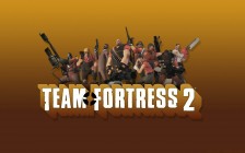 Обои Team Fortress 2_08