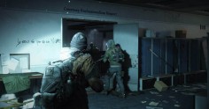 Скриншоты Tom Clancy's The Division_04
