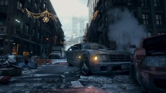 Скриншоты Tom Clancy's The Division_06