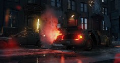 Скриншоты Tom Clancy's The Division_09