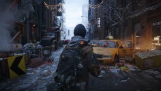 Скриншоты Tom Clancy's The Division_10
