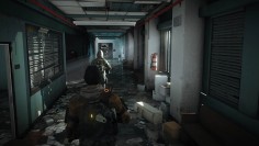 Скриншоты Tom Clancy's The Division_11