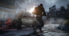 Скриншоты Tom Clancy's The Division_13